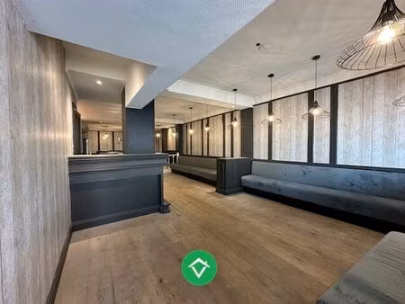 bien professionnel à louer à nieuwpoort € 2.300 (kjykf) - vastgoed sinnaeve middelkerke | 