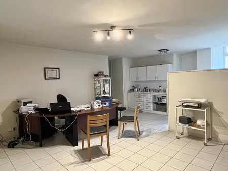 vente locaux professionnels à peyrehorade (40300)  118 000 €