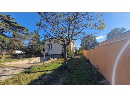 vente locaux professionnels à pont-saint-esprit (30130)  nan €