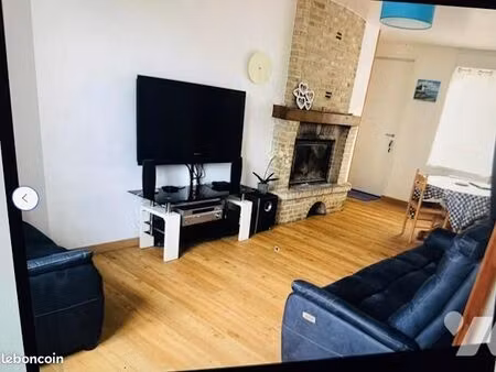 local d'activités ruminghem