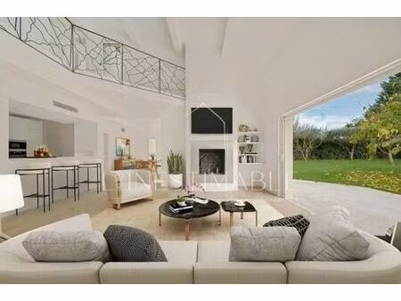 prestigieuse maison en vente aix-en-provence  france
