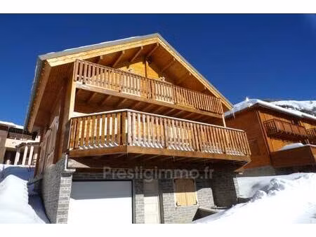 annonce maison à louer