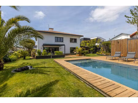 annonce maison à louer