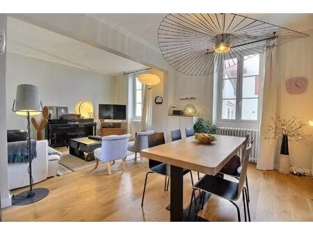 exclusivite biarritz beaurivage