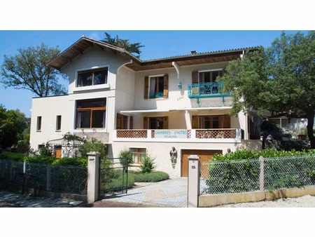 vente maison 10 pièces 350 m² à carcans (33121)  892 000 €