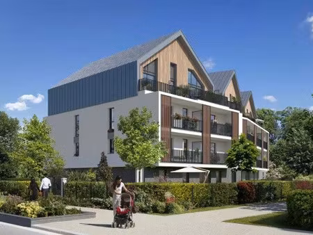 vente maison 4 pièces 80.81 m² à checy (45430)  269 575 €