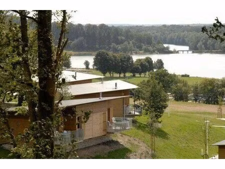 vente maison 5 pièces 50 m² eppe-sauvage (59132)