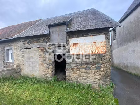 grange à vendre à precey