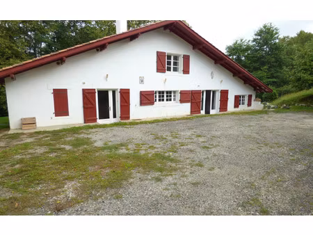 maison guiche m² t-4 à vendre  372 000 €