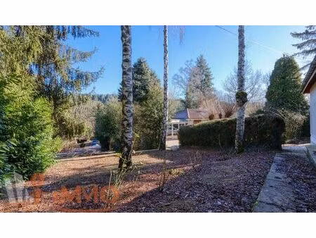 vente maison 7 pièces 105 m² lamure-sur-azergues (69870)