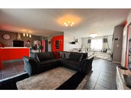 maison lavit 0 m² t-4 à vendre  187 500 €