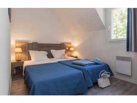 vente maison 3 pièces 40 m² à le tronchet (35540)  75 000 €