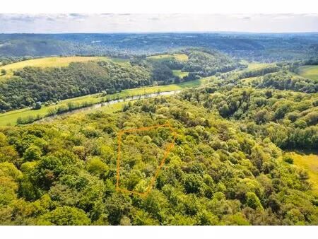 maison à vendre à lieu dit "ronson" plainevaux (vaz73315)