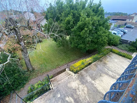 maison nomexy 11 pièce(s) 243 m2