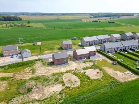 maison à vendre à rue de bouvignes lot 10 sommière (vaz81789)