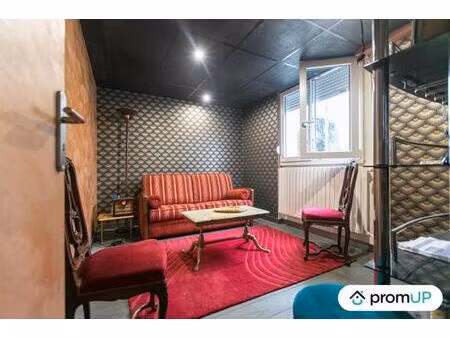 vente maison 9 pièces 314 m² orchamps-vennes (25390)