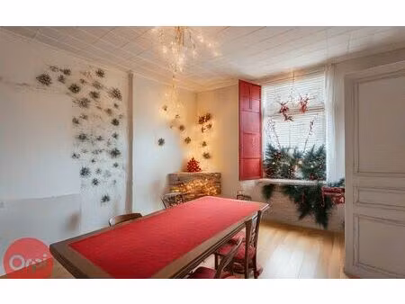 maison pardies-piétat m² t-4 à vendre  179 880 €