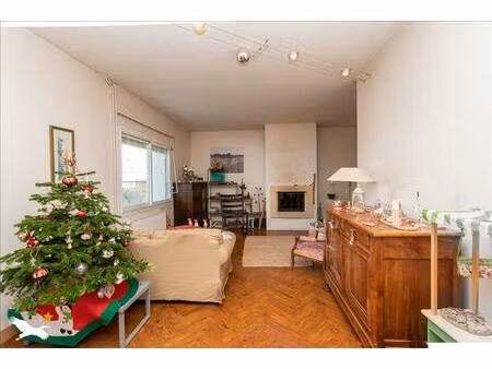 vente maison 4 pièces 114 m² pauillac (33250)