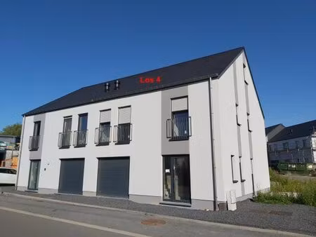 maison à vendre à wesselbend 17 eynatten (vay91968)