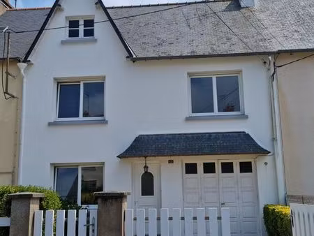 prix baissé idealement situee maison lumineuse  4 chambres spacieuses  jardin