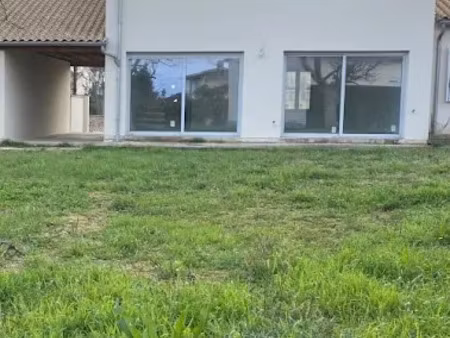 vente maison 5 pièces 148 m² à saint-caprais-de-bordeaux (33880)  365 000 €