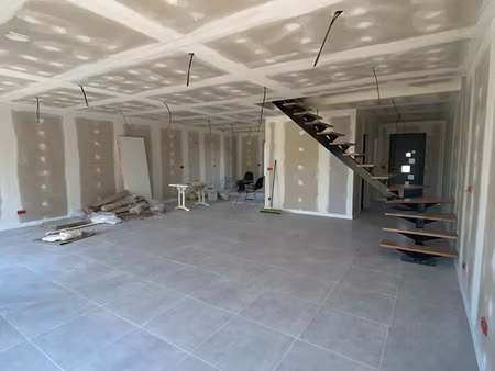 vente maison 5 pièces 148 m² à saint-caprais-de-bordeaux (33880)  398 000 €