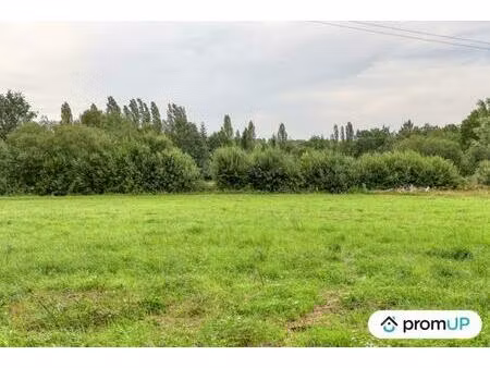 vente maison 874 m² saint-mars-la-brière (72470)