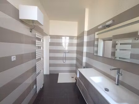 vente maison 6 pièces 256 m² saint-nicolas-de-la-grave (82210)