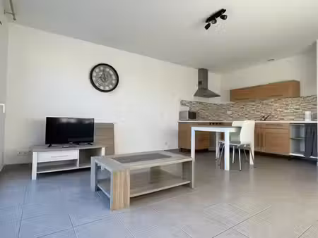 vente maison saint-xandre 17138 - - surface privée