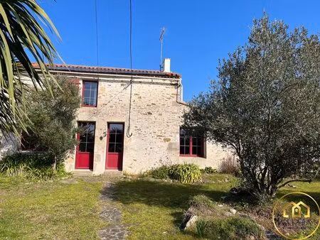 en vente maison 143 m² – 401 000 € |sainte-foy