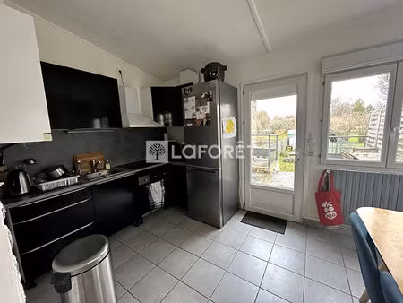maison t3 samois-sur-seine à vendre