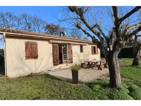 maison solferino 4 pièces 76 m²