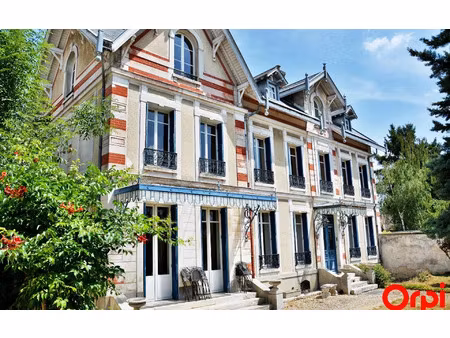 maison trilbardou m² t-11 à vendre  699 000 €