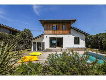 annonce maison à louer