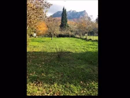 vente maison 6 pièces 225 m² à bugarach (11190)  349 000 €