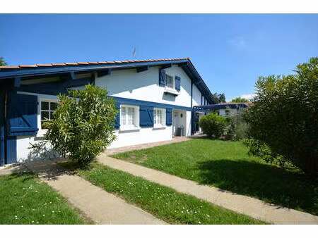 annonce maison à louer