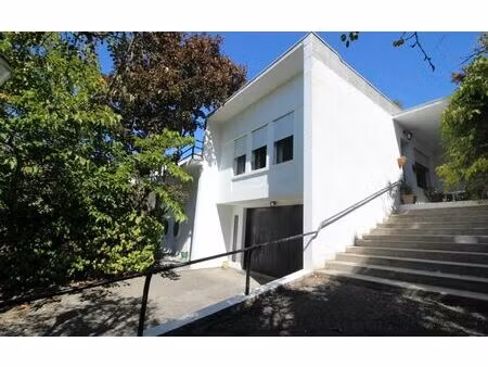 maison villepinte m² t-6 à vendre  299 000 €