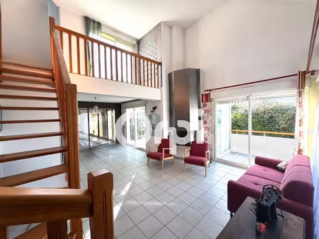 vente maison 4 pièces 105 m² à wimereux (62930)  440 000 €