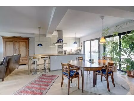 en vente maison individuelle 117 m² – 597 000 € |selscheid