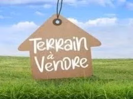 terrain 326 m2 belin beliet