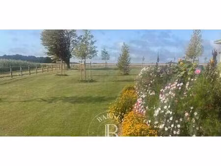 terrain dampierre-en-yvelines (78)