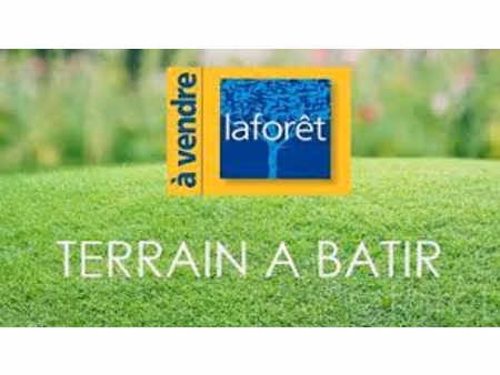 terrain épinay-sur-seine à vendre