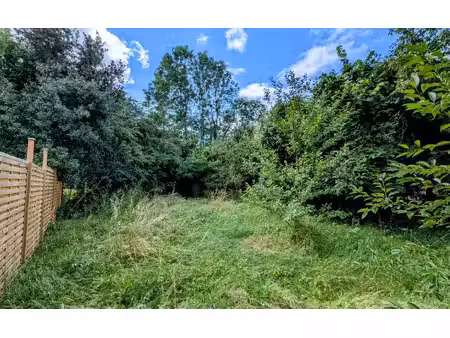 terrain gouvernes m² t- à vendre  179 000 €