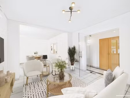 en vente maison 240 m² – 1 195 000 € |roodt-sur-syre