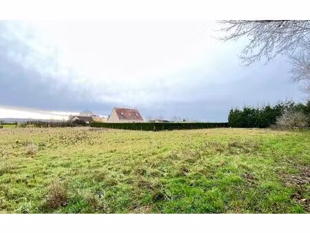 terrain larré m² t- à vendre  24 000 €