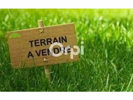 terrain mano m² t- à vendre  95 000 €