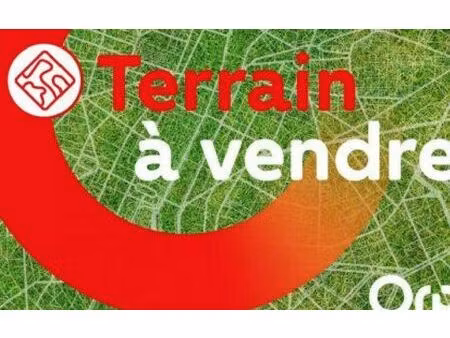 terrain melleville 944 m² t-0 à vendre  36 500 €