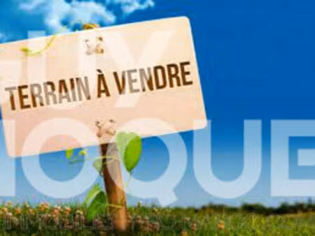 achat/vente terrain de 11 957 m2 à route de casa proche terrain de foot marrakech