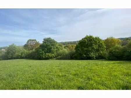 terrain montardon m² t- à vendre  75 900 €