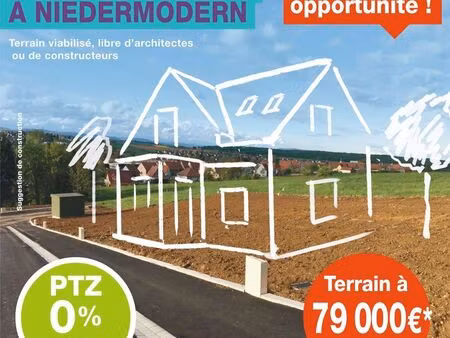 niedermodern